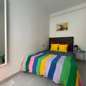 Plaza Universidad Hostal Barcelona