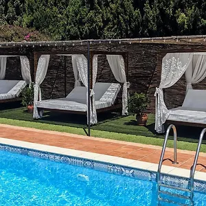 La Cañota King Adults Only Parque de vacaciones Talara